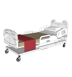 �ȝ��讑֤�行业